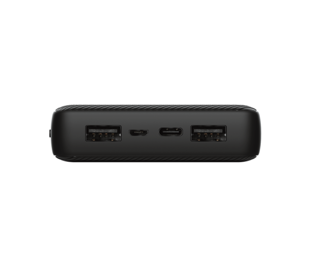Trust Power Bank Primo 20000 mAh - 573652 - zdjęcie 6